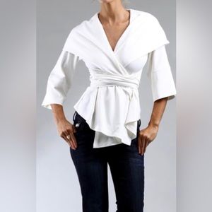 Women’s Jacket Size Small